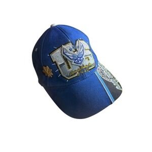 U.S air force‎ Hat